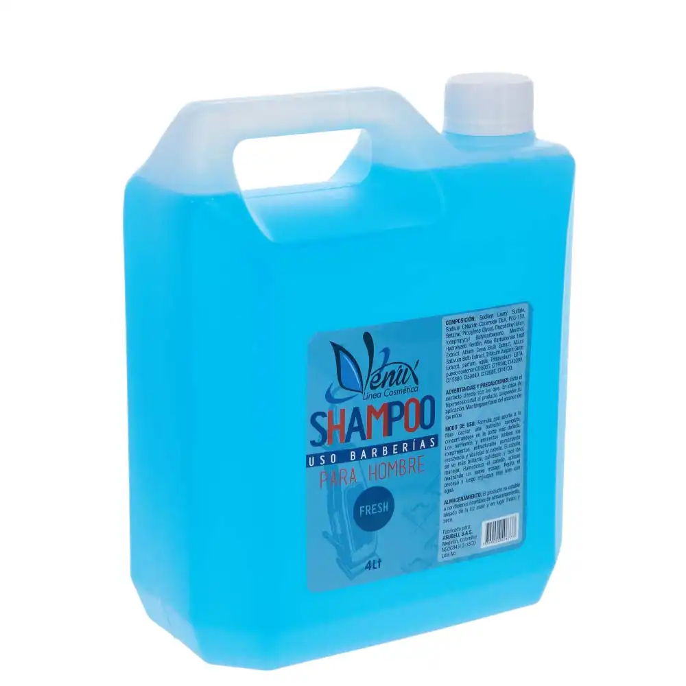 Shampoo-pro-hombre-fresh-veniux-4000-ml-2