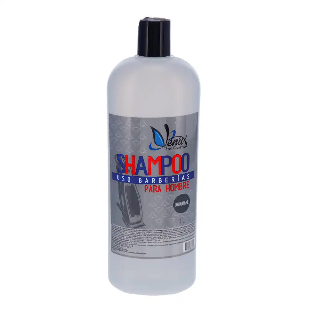 Shampoo-pro-hombre-original-veniux-1000-ml-2