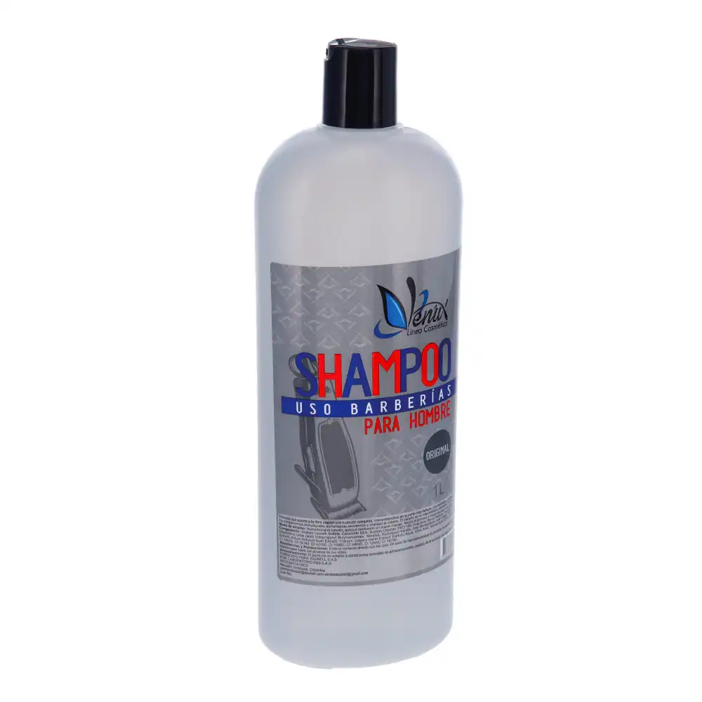 Shampoo-pro-hombre-original-veniux-1000-ml