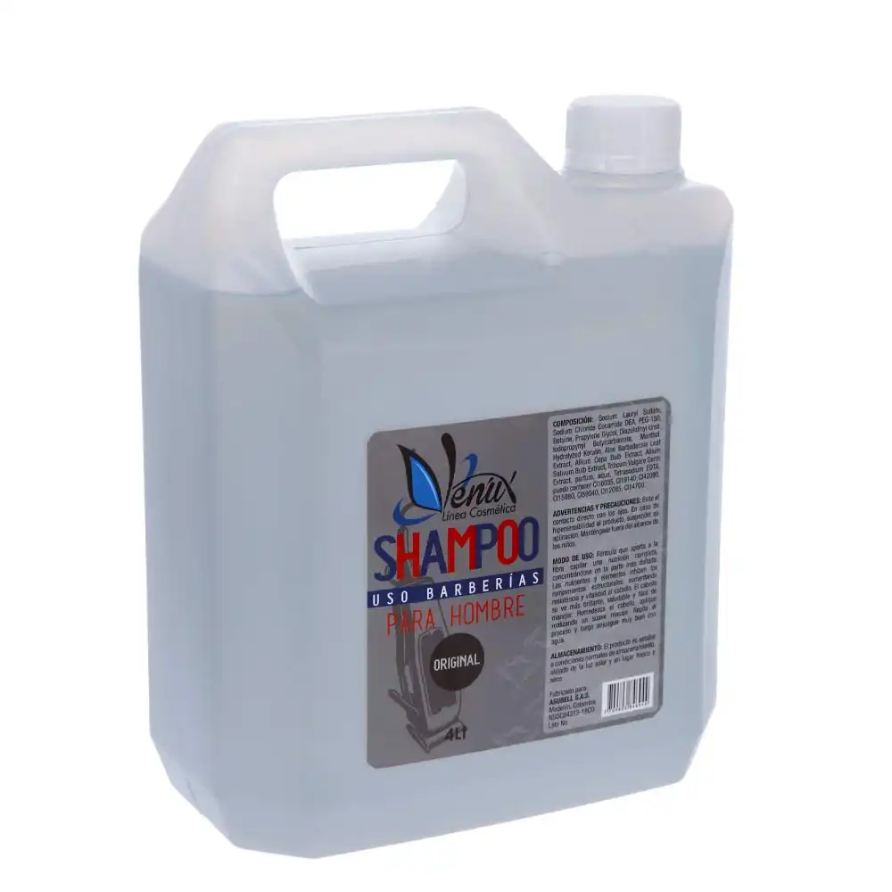 Shampoo-pro-hombre-original-veniux-4000-ml-2