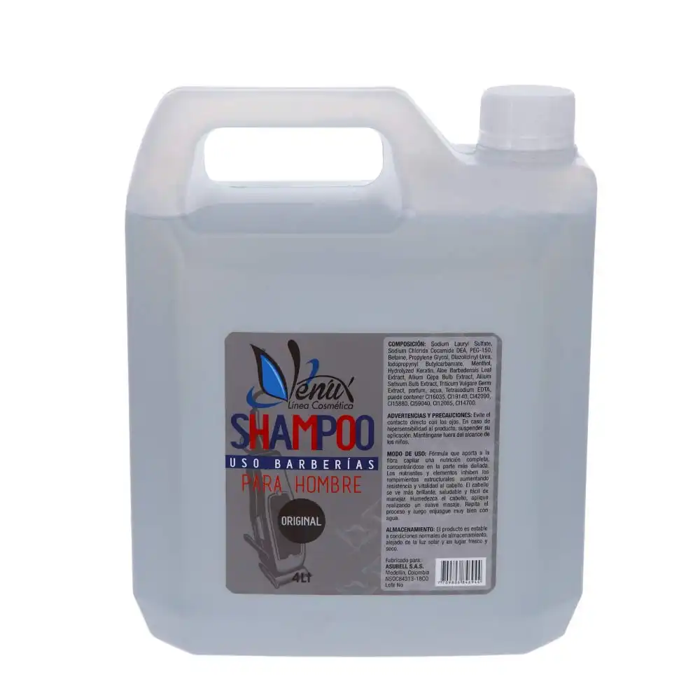 Shampoo-pro-hombre-original-veniux-4000-ml