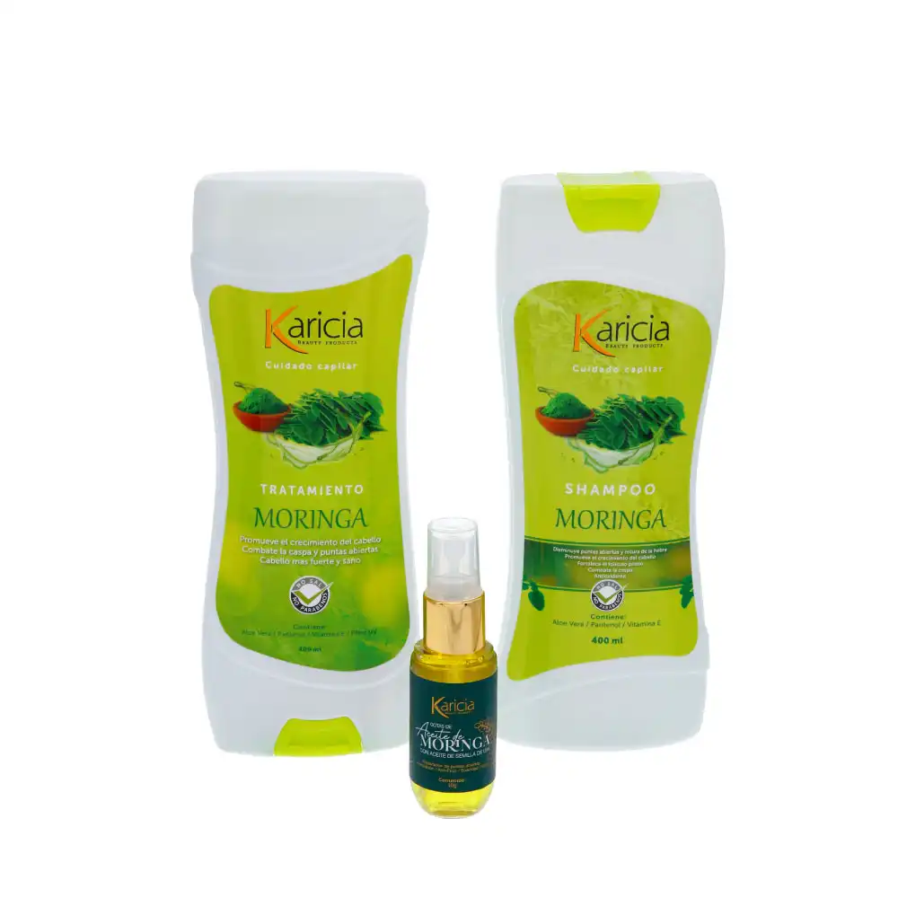 Shampoo-tratamiento-aceite-moringa