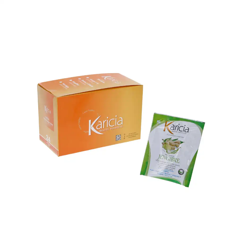 Shampoo-tratamiento-jengibre-karicia-24-30-sobre