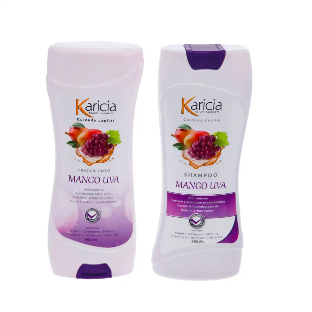 Shampoo-tratamiento-mango-uva-400-ml