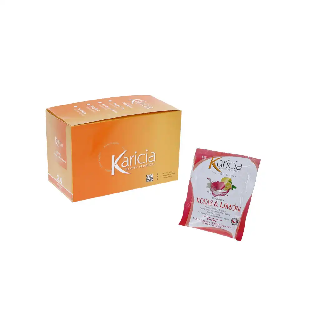 Shampoo-tratamiento-rosa-limon-karicia-24-30-sobre