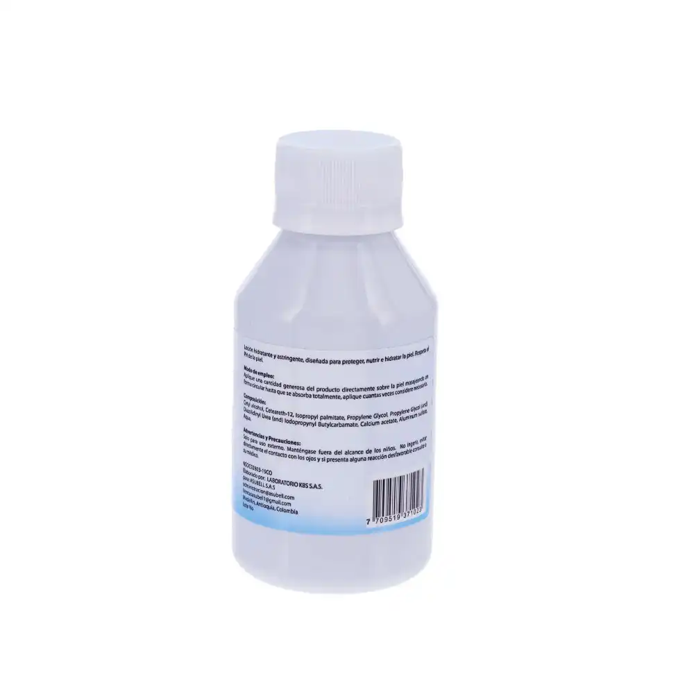 acetato-de-aluminio-lado-avaleis