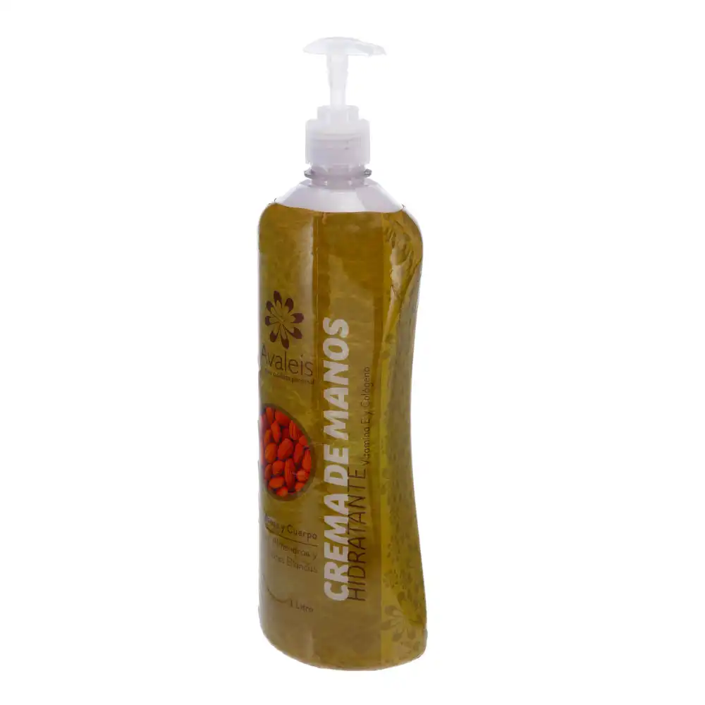 crema-coporal-almendras-flores-blancas-lado-1000-ml-avalais
