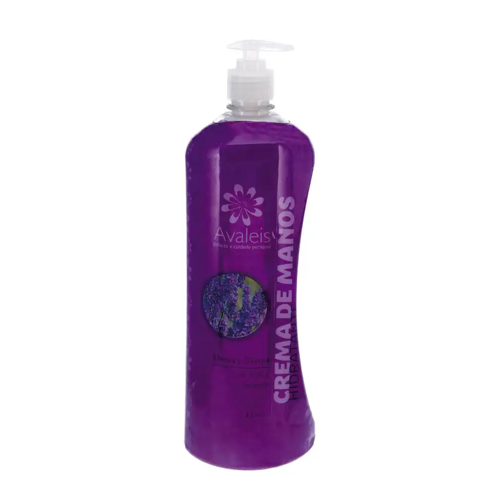 crema-coporal-miel-lavanda-1000-ml-avalais