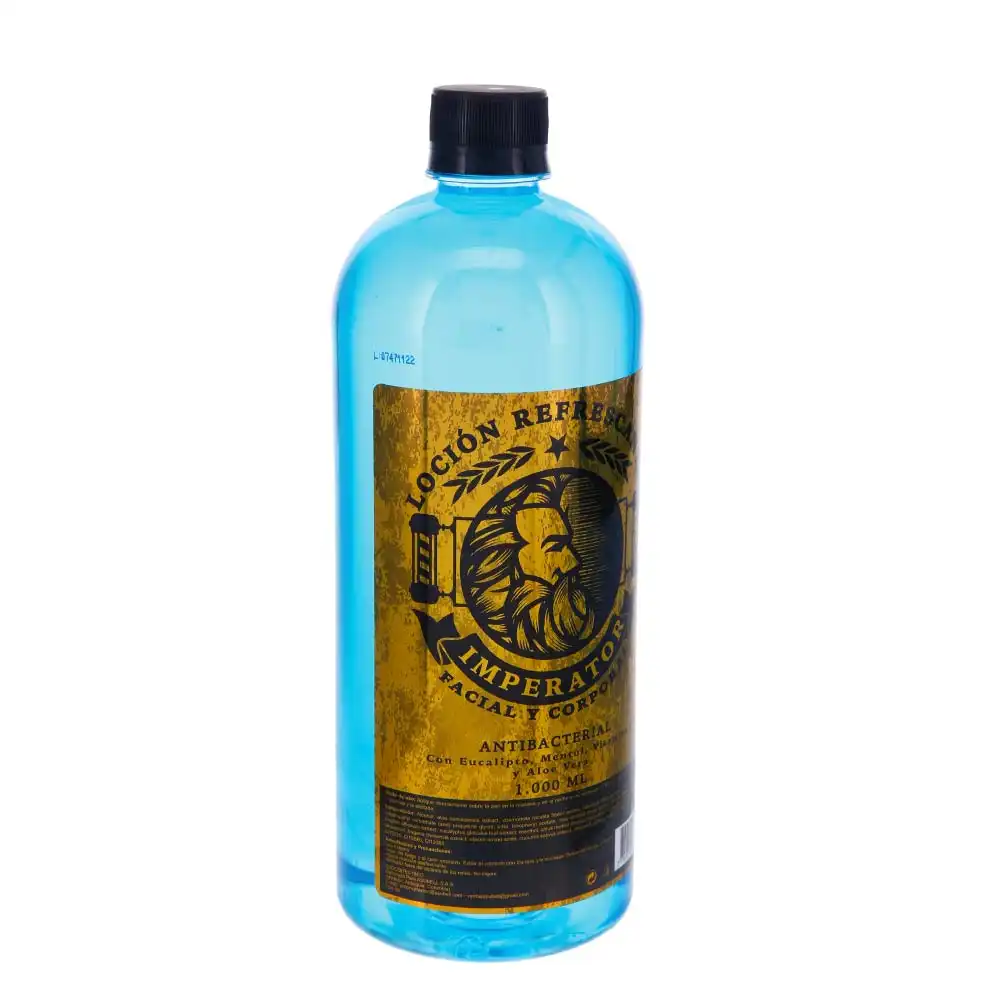locion-mentolada-corporal-emperator-1000-ml-2
