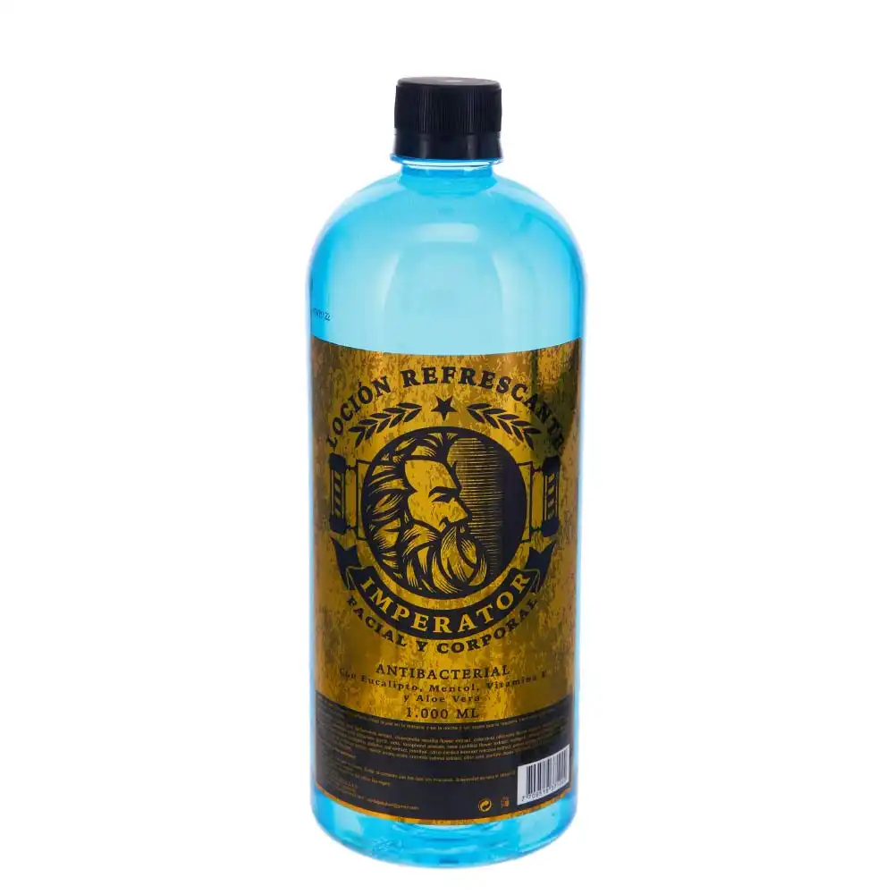 locion-mentolada-corporal-emperator-1000-ml