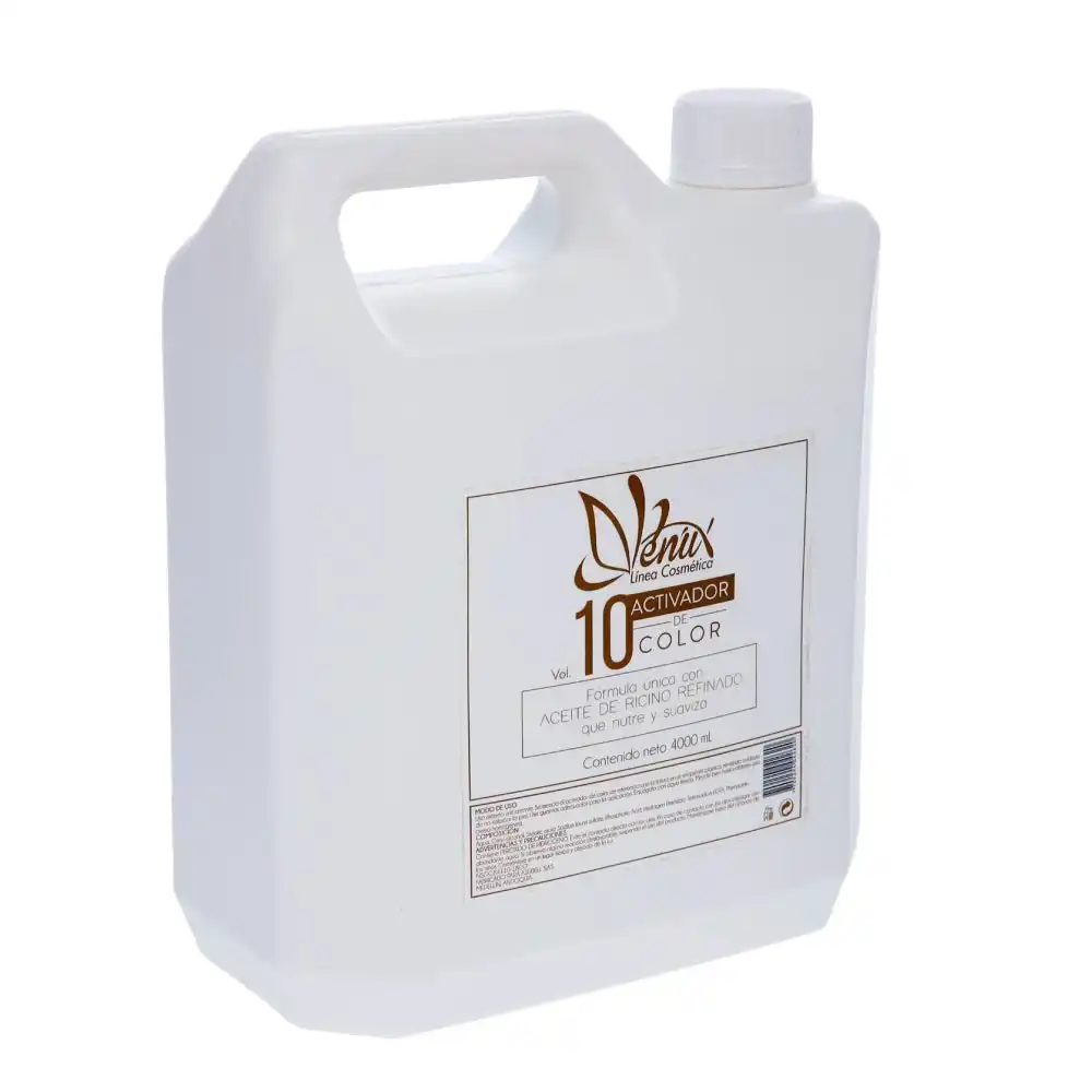 oxigenta-activador-veniux-vol-10-4000-ml-2