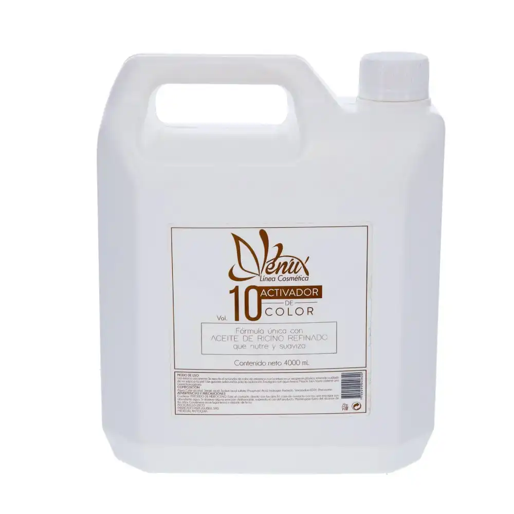 oxigenta-activador-veniux-vol-10-4000-ml