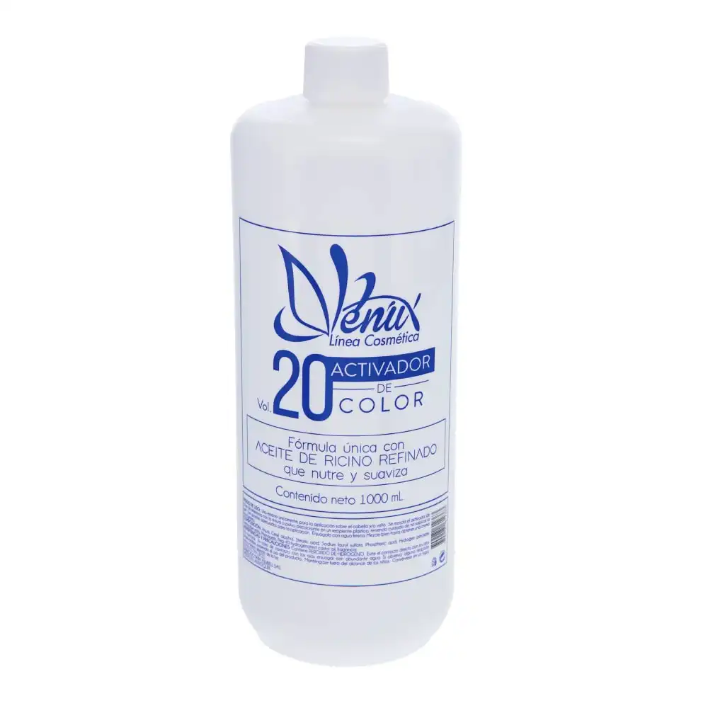 oxigenta-activador-veniux-vol-20-1000-ml