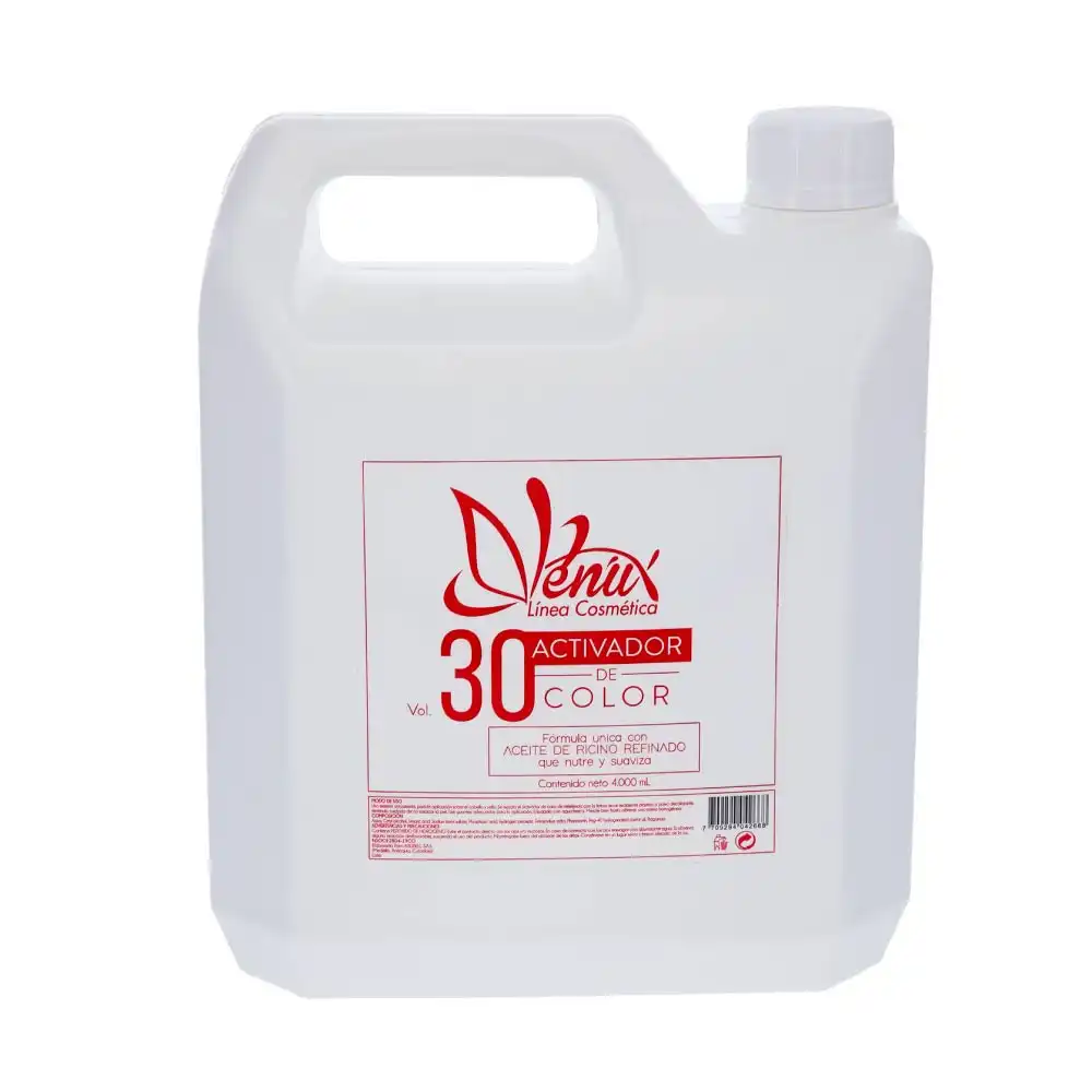 oxigenta-activador-veniux-vol-30-4000-ml-2