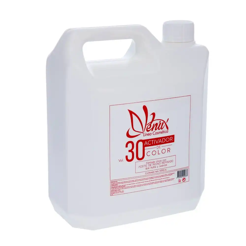 oxigenta-activador-veniux-vol-30-4000-ml