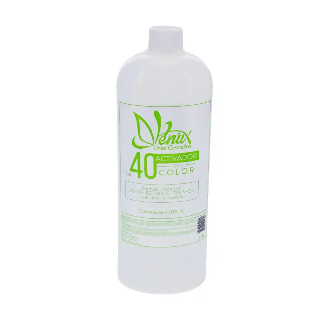 oxigenta-activador-veniux-vol-40-1000-ml