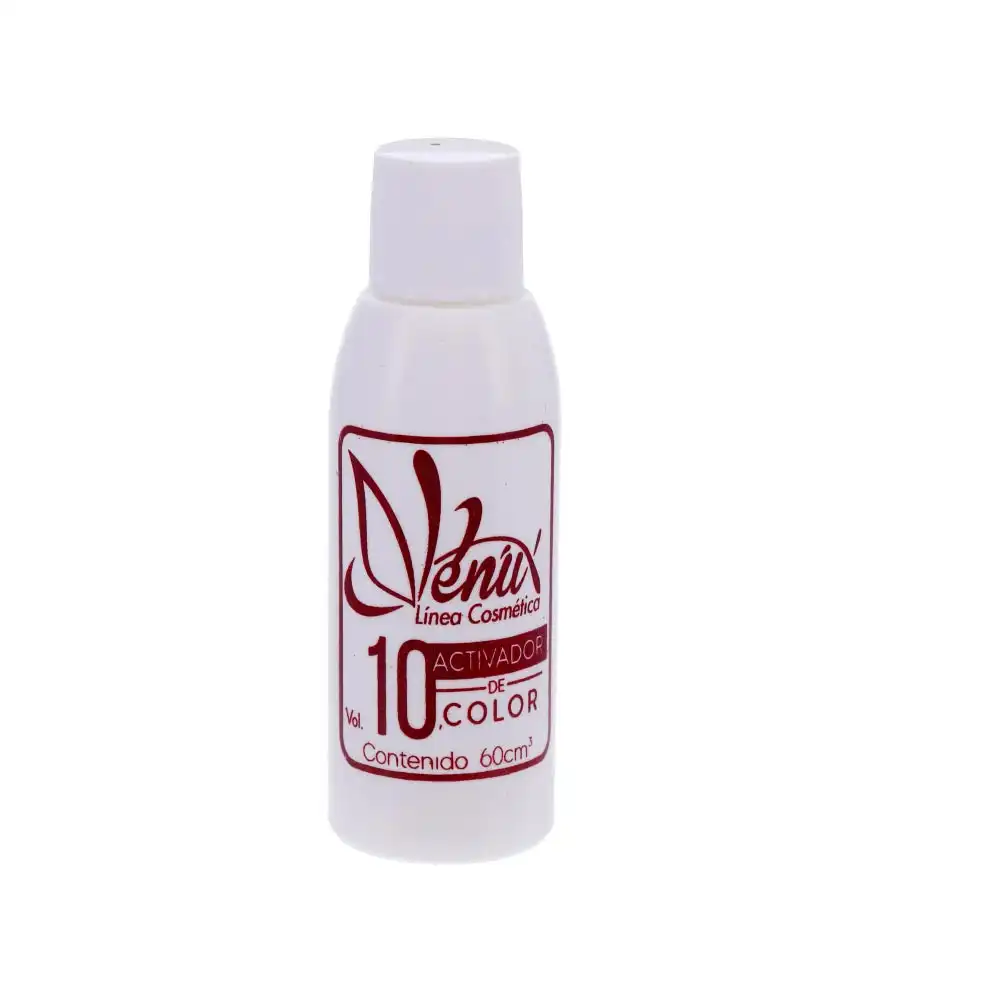 oxigenta-activador-vol-10-veniux-60-ml