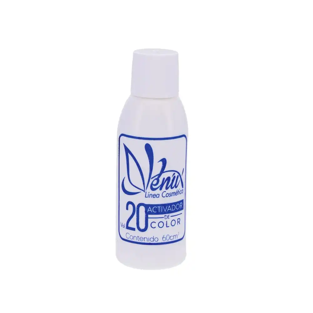 oxigenta-activador-vol-20-veniux-60-ml