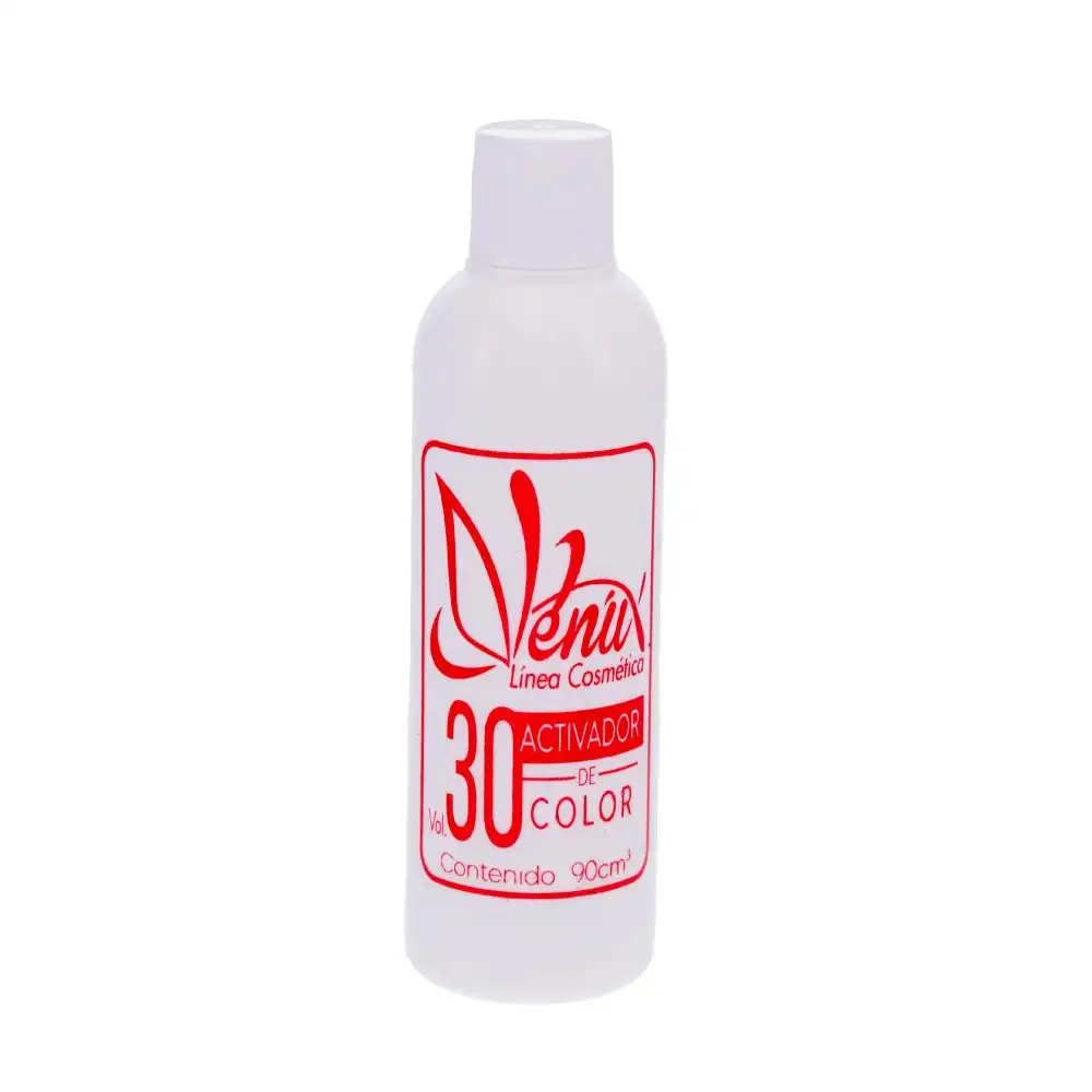 oxigenta-activador-vol-30-veniux-90-ml