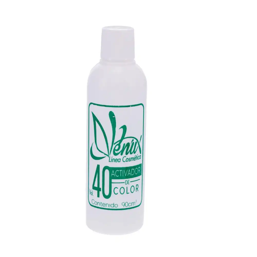oxigenta-activador-vol-40-veniux-90-ml