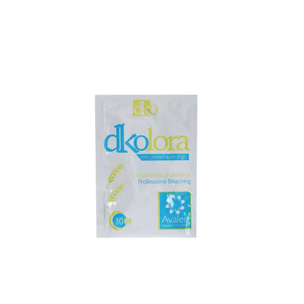 polvo-decolorante-dkolora-30-gr