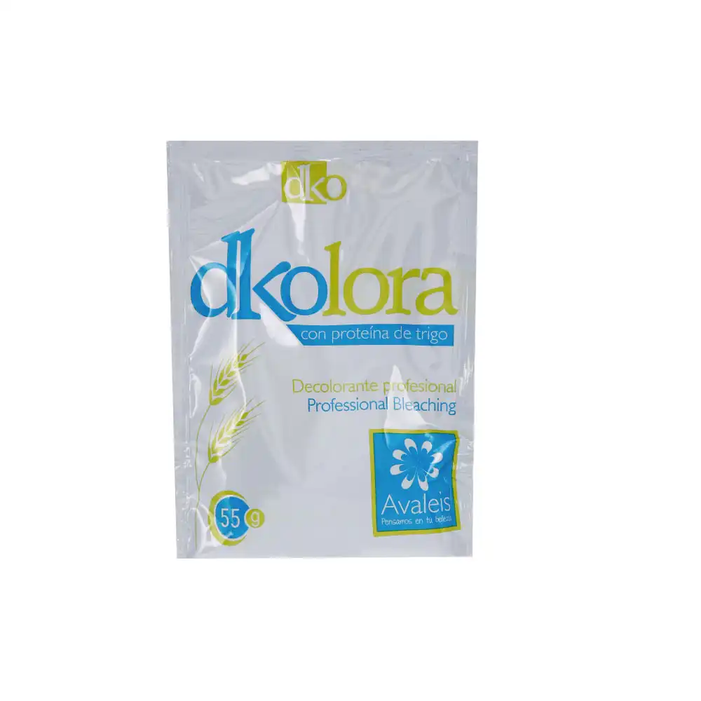 polvo-decolorante-dkolora-55-gr