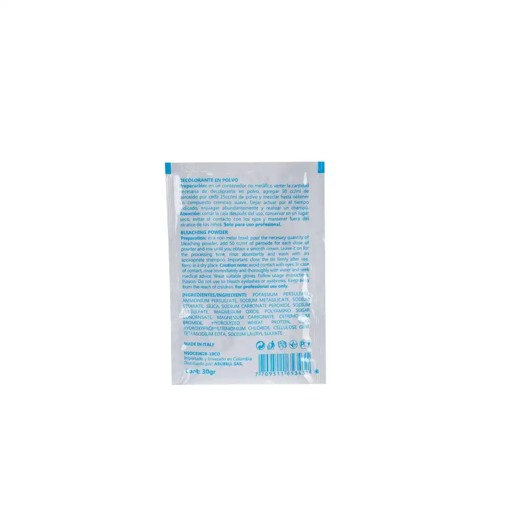 polvo-decolorante-dkolora-posterior-30-gr
