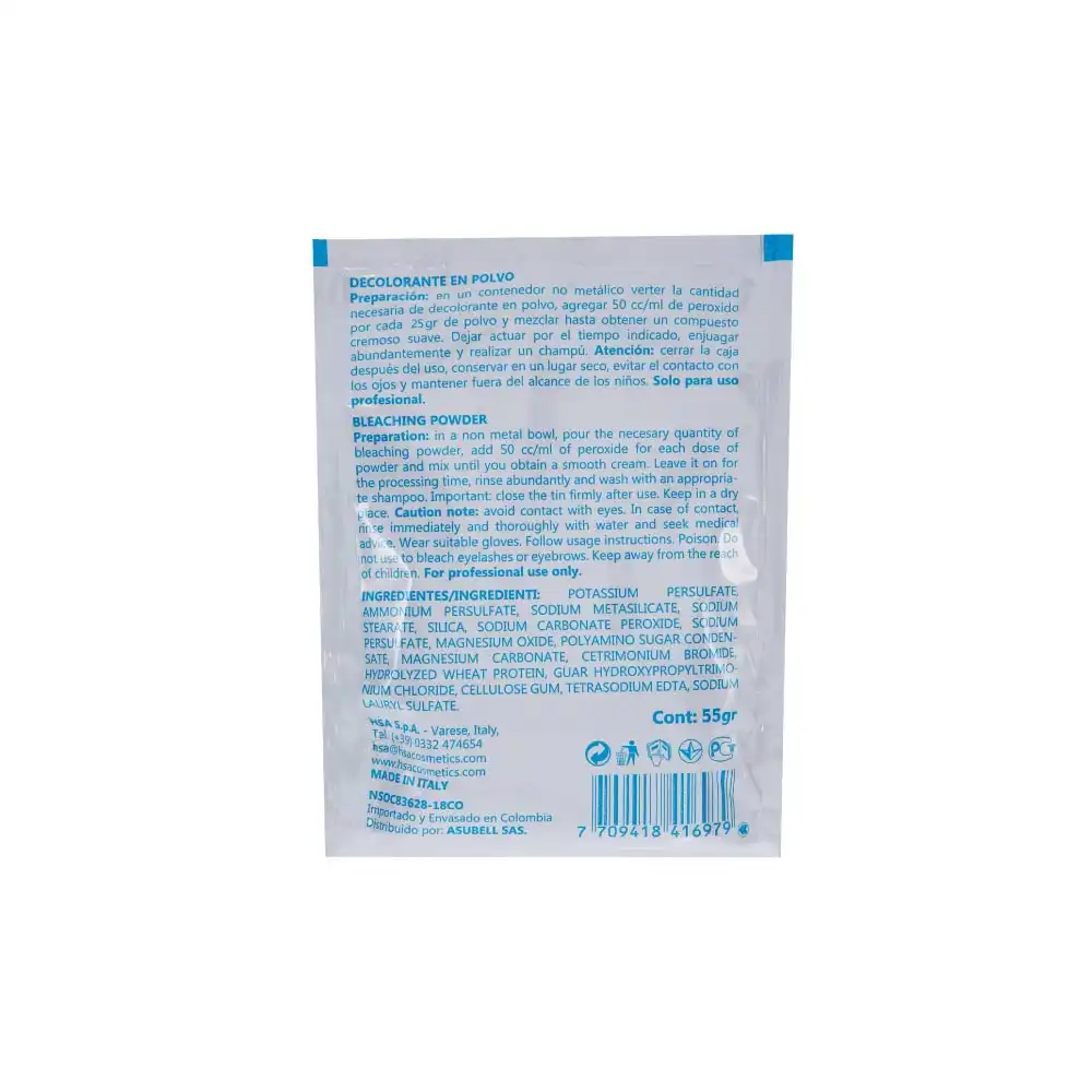 polvo-decolorante-dkolora-posterior-55-gr