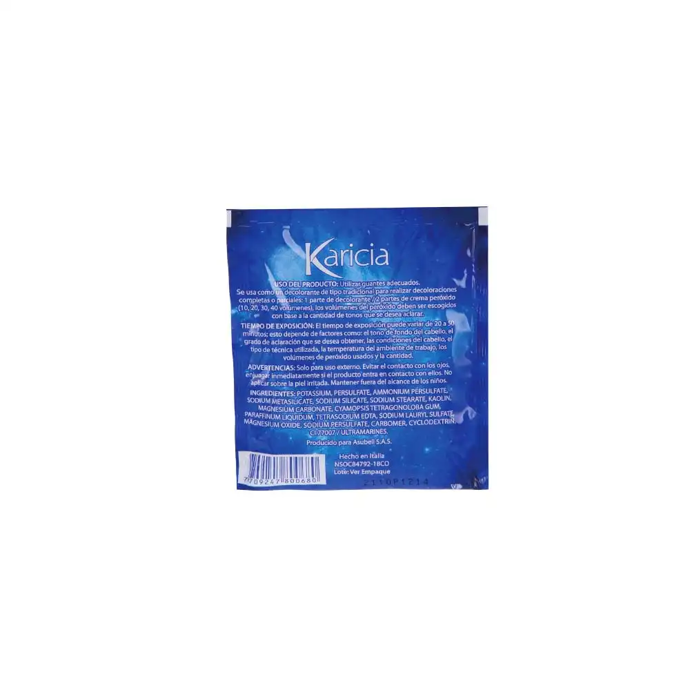polvo-decolorante-karicia-posterior-30-gr