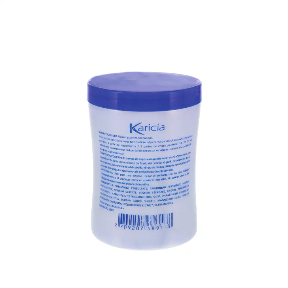 polvo-decolorante-karicia-posterior-400-gr