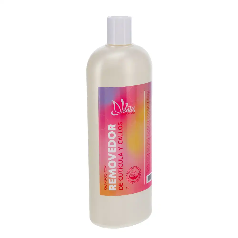 shampoo-removedor-callos-cuticula-veniux-1000-ml-2
