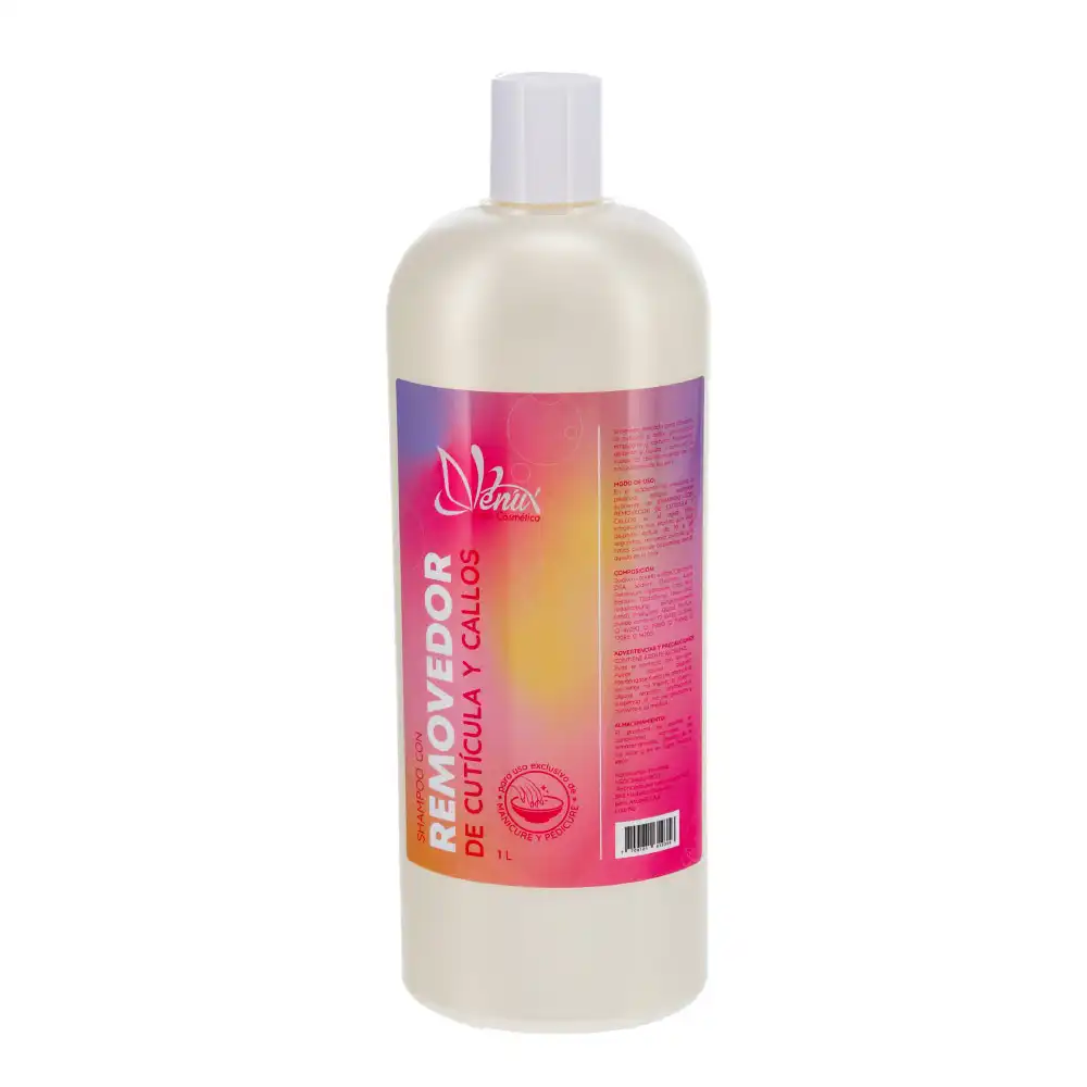 shampoo-removedor-callos-cuticula-veniux-1000-ml