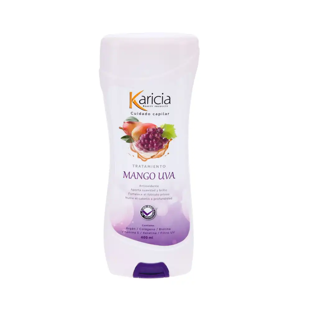 tratamiento-mango-uva-400-ml