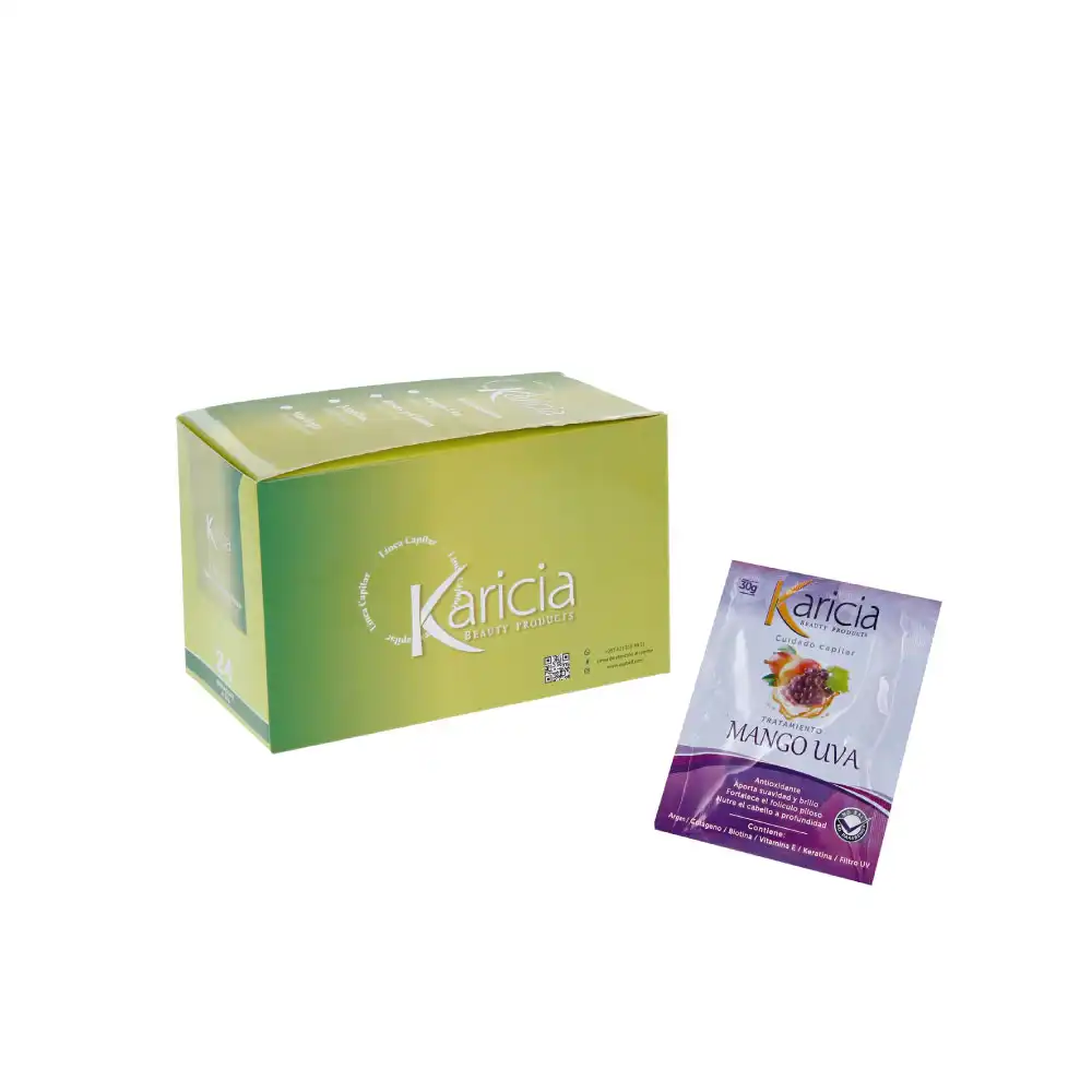 tratamiento-mango-uva-karicia-30-24-sobre