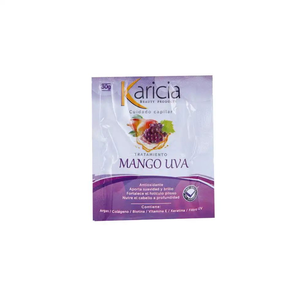 tratamiento-mango-uva-karicia-30-sobre