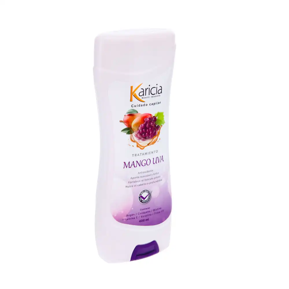 tratamiento-mango-uva-lado-400-ml
