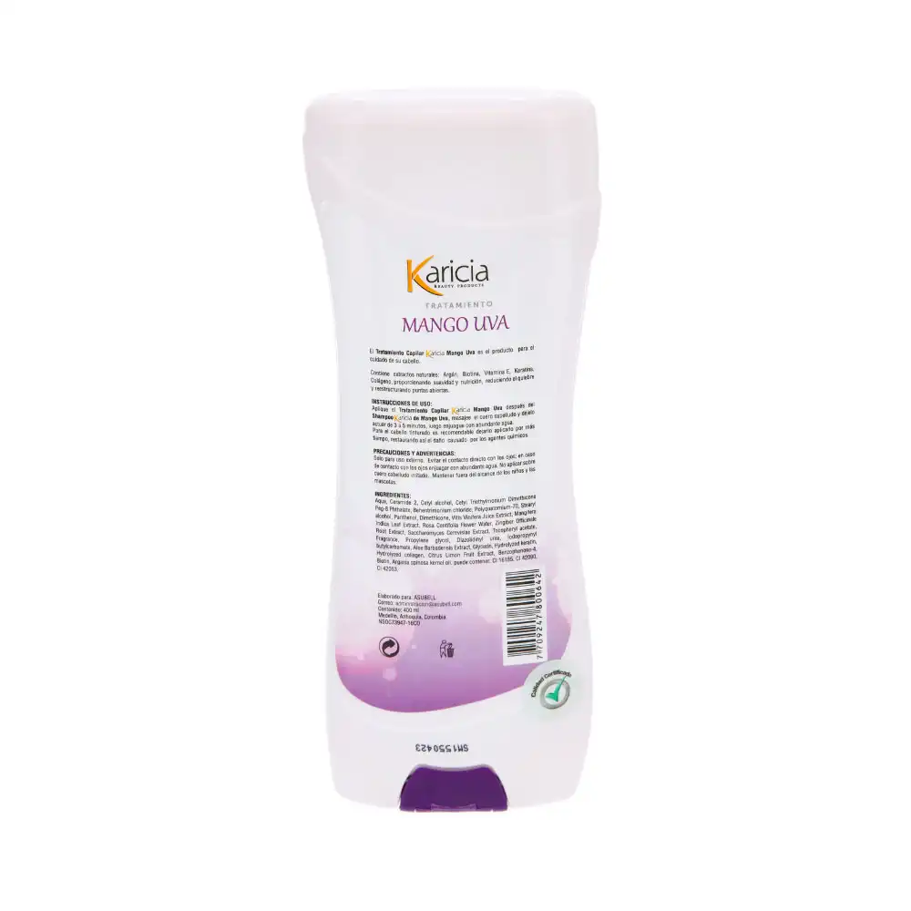 tratamiento-mango-uva-posterior-400-ml